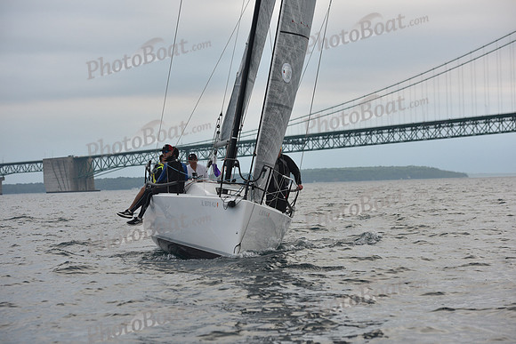 2019 Chicago to Mackinac H_0988