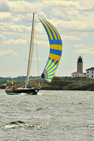 2016 NYYC Annual Regatta A_1454