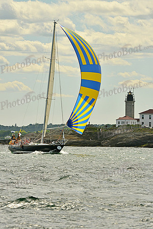 2016 NYYC Annual Regatta A_1454