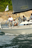 2015 NYYC Annual Regatta A 1534
