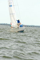 2011 Southern Bay RW C 141