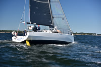 2022 Vineyard Race A_1021