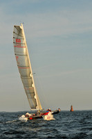 2013 Gov Cup A 2904