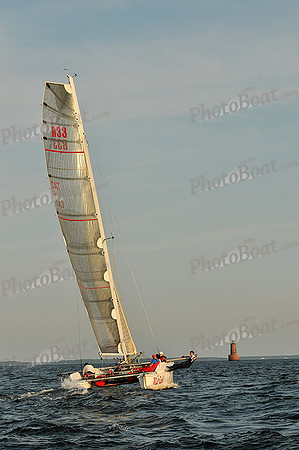 2013 Gov Cup A 2904