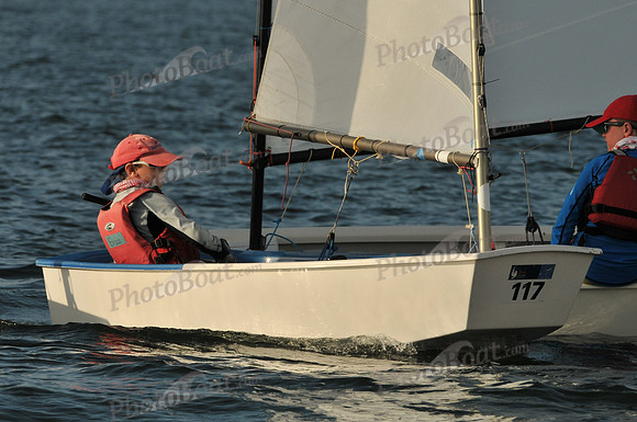 2014 Valentines Regatta B 1183