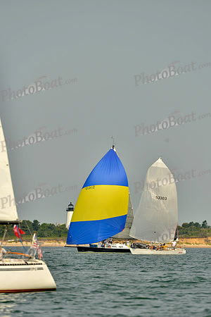 2017 Round Marthas Vineyard_0496