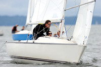 2012 Sonar LIS Champs 279