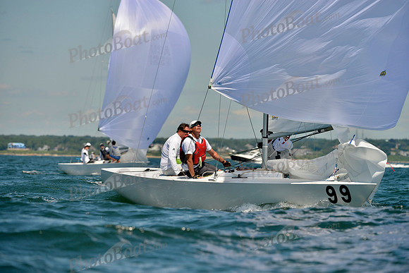 2017 Newport Regatta B_1922