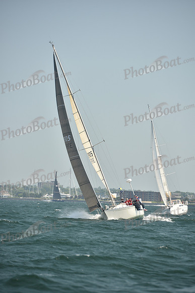 2024 NYYC Annual Regatta_3823