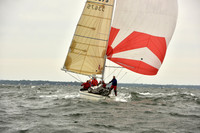 2018 Denmark Race_2882