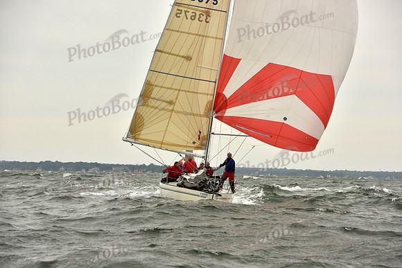 2018 Denmark Race_2882