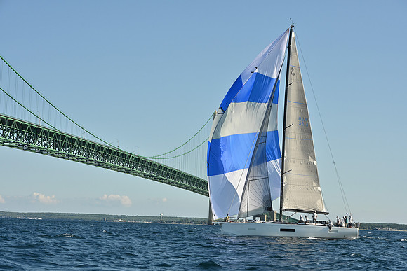 2025 Chicago to Mackinac B 0121