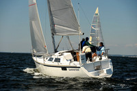 2013 Denmark Race 168