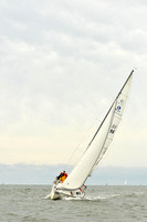2013 Charleston Race Week B 709