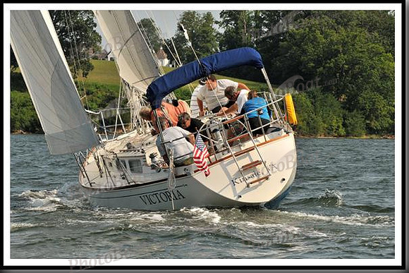 proof_2010 Gov Cup D 388
