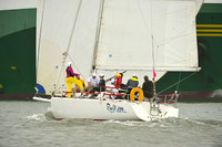 2015 Charleston Race Week A_0026