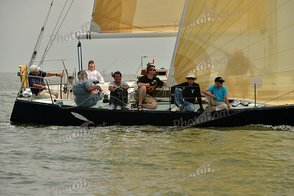2016 Southern Bay Race Week E_0178