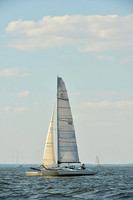 2015 Gov Cup A 965