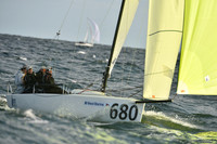 2018 J70 Worlds A2_1018