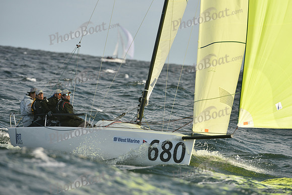 2018 J70 Worlds A2_1018