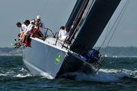 2013 NYYC Annual Regatta B 1463
