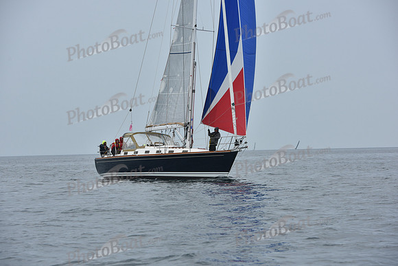 2019 Chicago to Mackinac G_0966