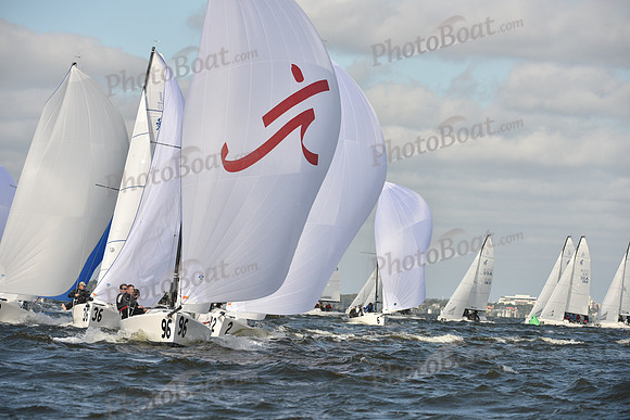 2019 J70 Winter Series A_0698