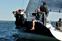 2010_AYC_FALL_3730