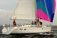 2013 Vineyard Race A 352