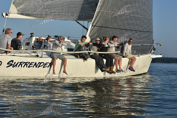 2019 Gov Cup D_0245