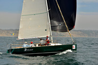2017 Block Island Race Week D_0518
