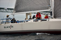 2019 Chicago to Mackinac H_1067