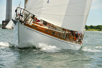 2016 NYYC Annual Regatta A_0092