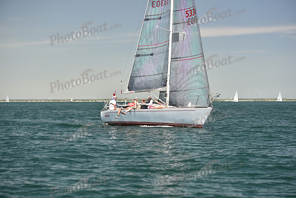 2024 Figawi 1024