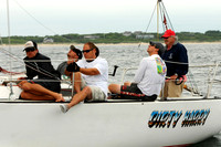 2011 Block Island RW E 1970