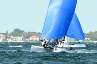 2013 St Pete NOOD_B 092