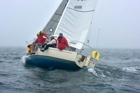 2021 Block Island Race Week B_0219
