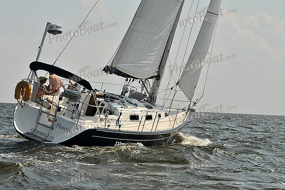 2013 Gov Cup A 625