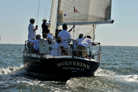 2010 Leukemia Cup 285