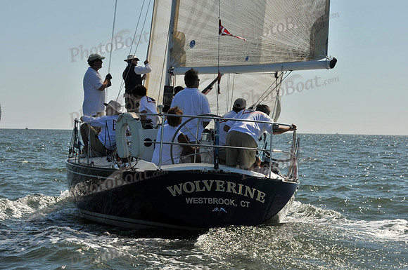 2010 Leukemia Cup 285