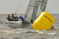 2015 F18 Americas A 112