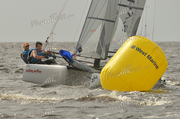 2015 F18 Americas A 112