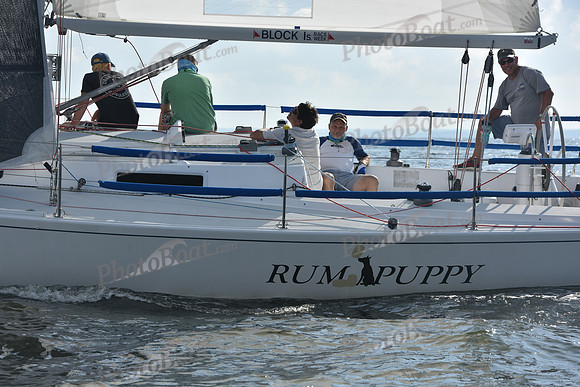 2019 Gov Cup A_2203