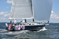 2020 Vineyard Race A_0736