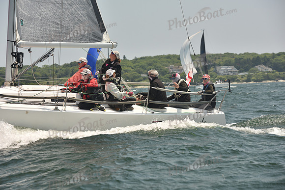 2024 NYYC Annual Regatta_1682