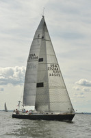 2016 Vineyard Race A_1552