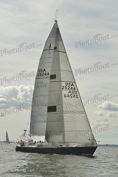 2016 Vineyard Race A_1552
