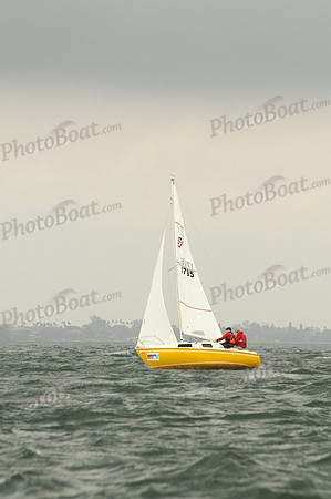 2012 StPete NOOD D 538