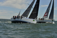2017 NYYC Annual Regatta A_1619