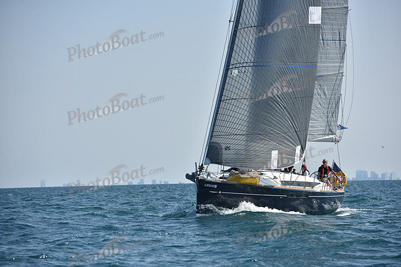 2019 Chicago to Mackinac A_1311